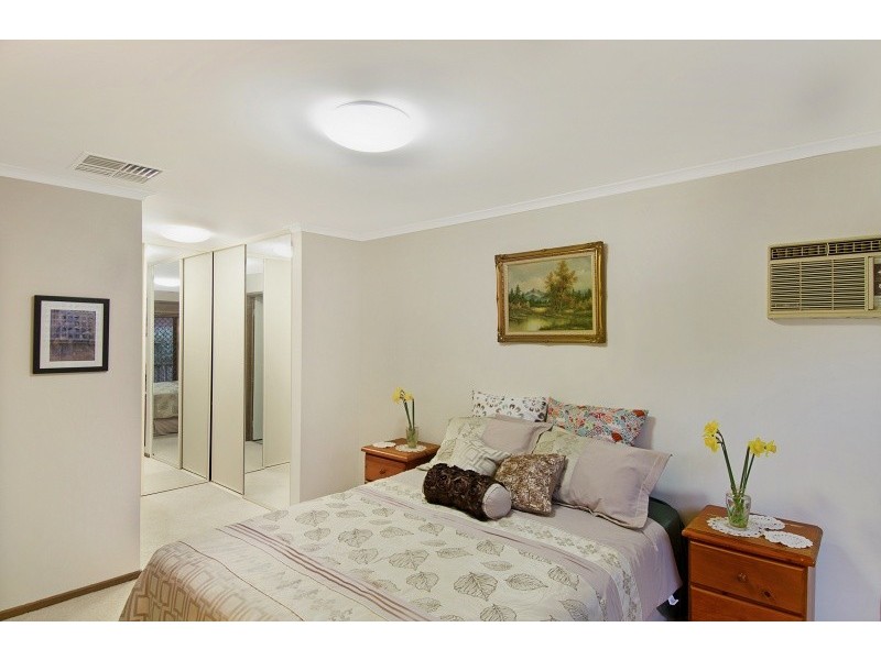 64 Amaroo Drive, Chelsea Heights VIC 3196