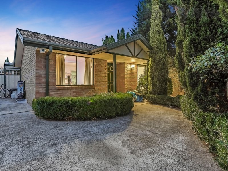 14 Dotterel Court, Chelsea Heights VIC 3196