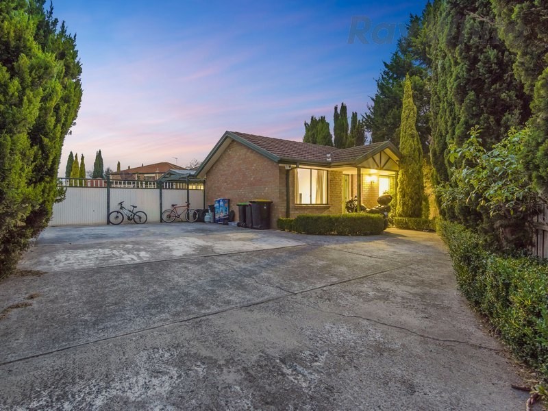 14 Dotterel Court, Chelsea Heights VIC 3196