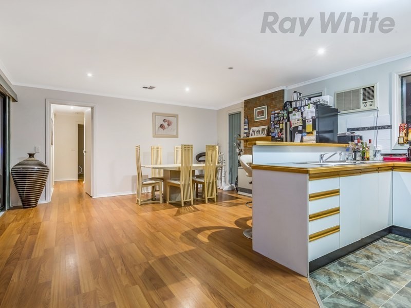 14 Dotterel Court, Chelsea Heights VIC 3196