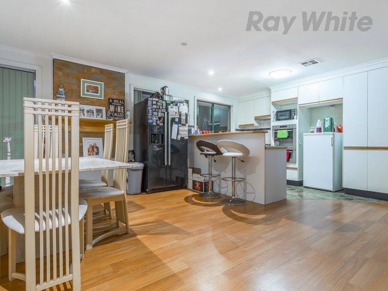 14 Dotterel Court, Chelsea Heights VIC 3196