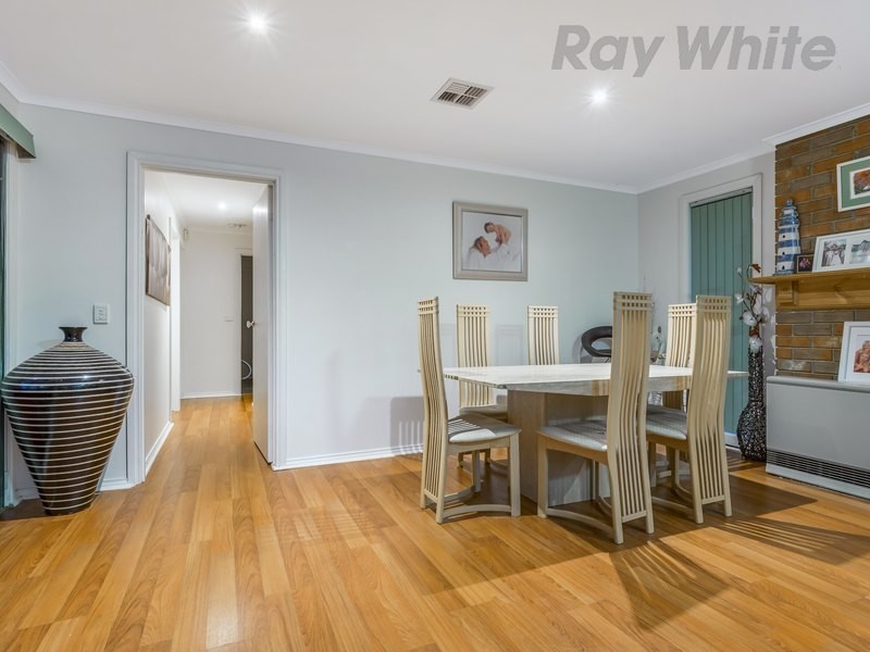 14 Dotterel Court, Chelsea Heights VIC 3196
