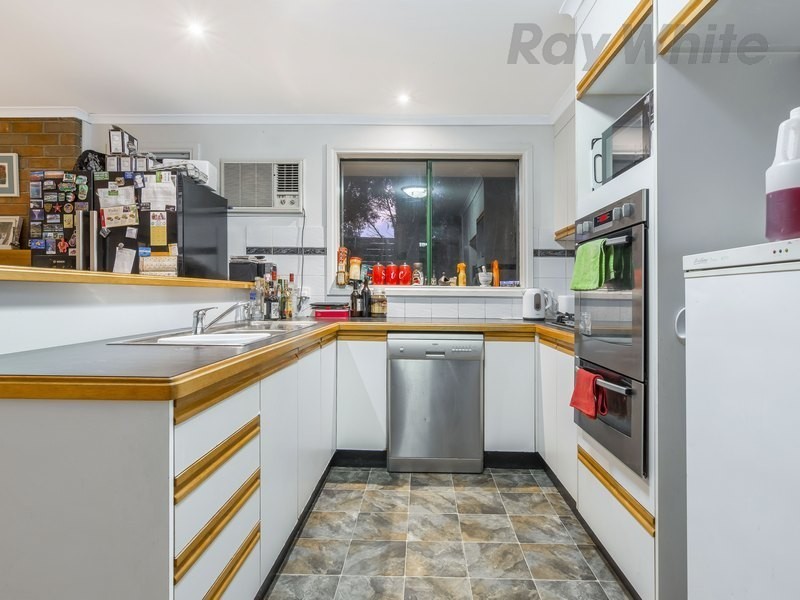 14 Dotterel Court, Chelsea Heights VIC 3196