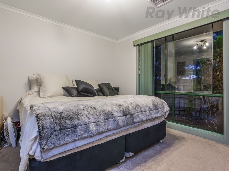 14 Dotterel Court, Chelsea Heights VIC 3196