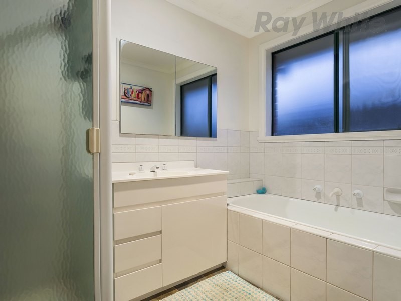 14 Dotterel Court, Chelsea Heights VIC 3196