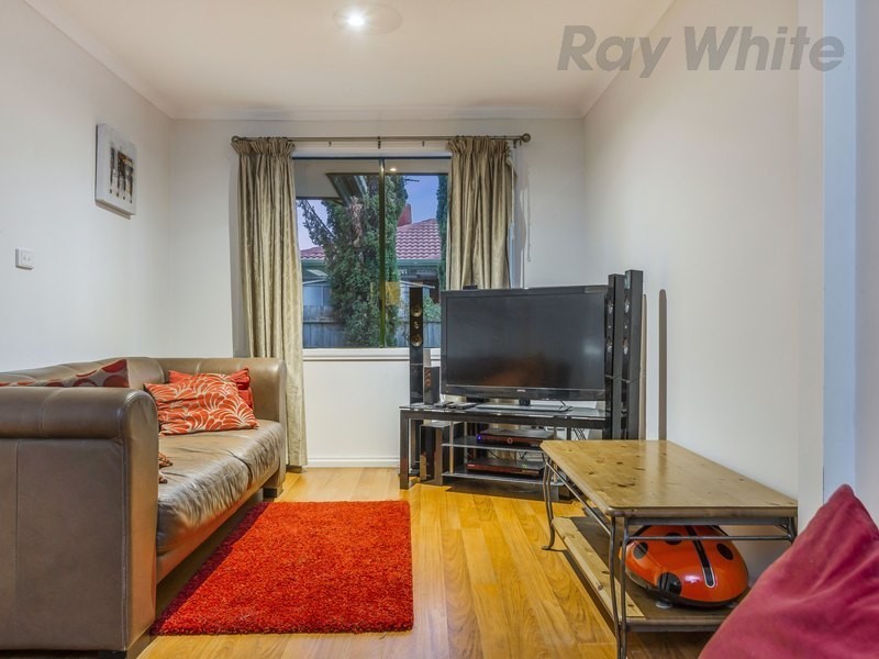 14 Dotterel Court, Chelsea Heights VIC 3196