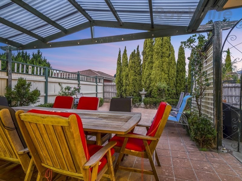 14 Dotterel Court, Chelsea Heights VIC 3196