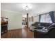 24 Dotterel Court, Chelsea Heights VIC 3196