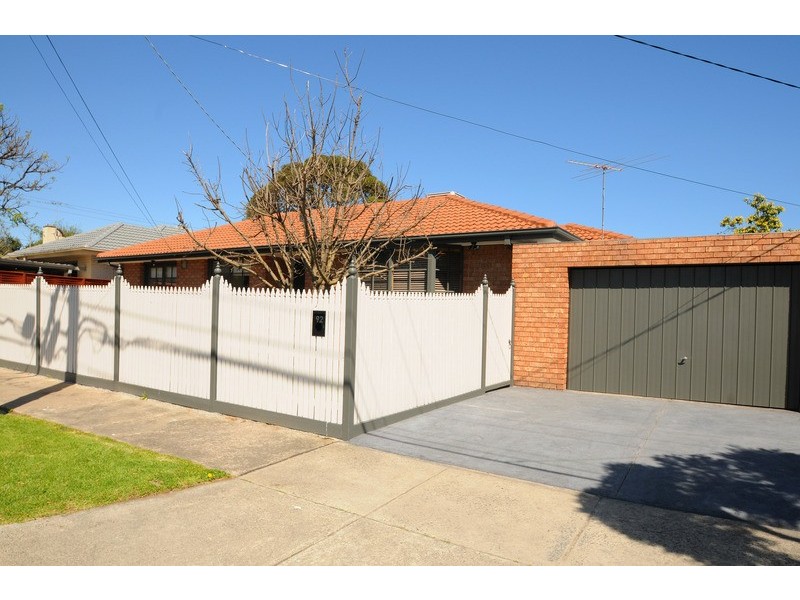 92 Keith Street, Parkdale VIC 3195