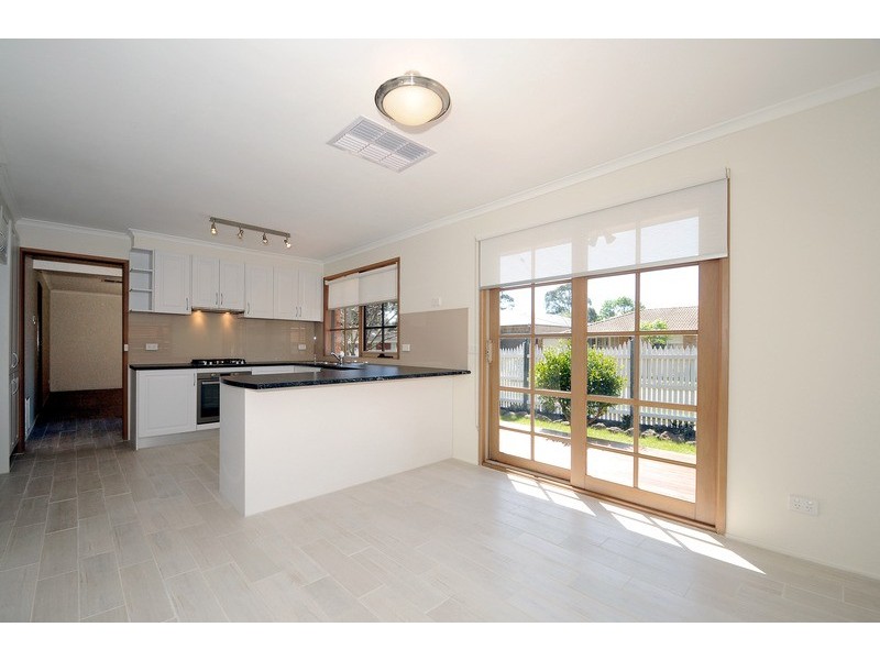 92 Keith Street, Parkdale VIC 3195