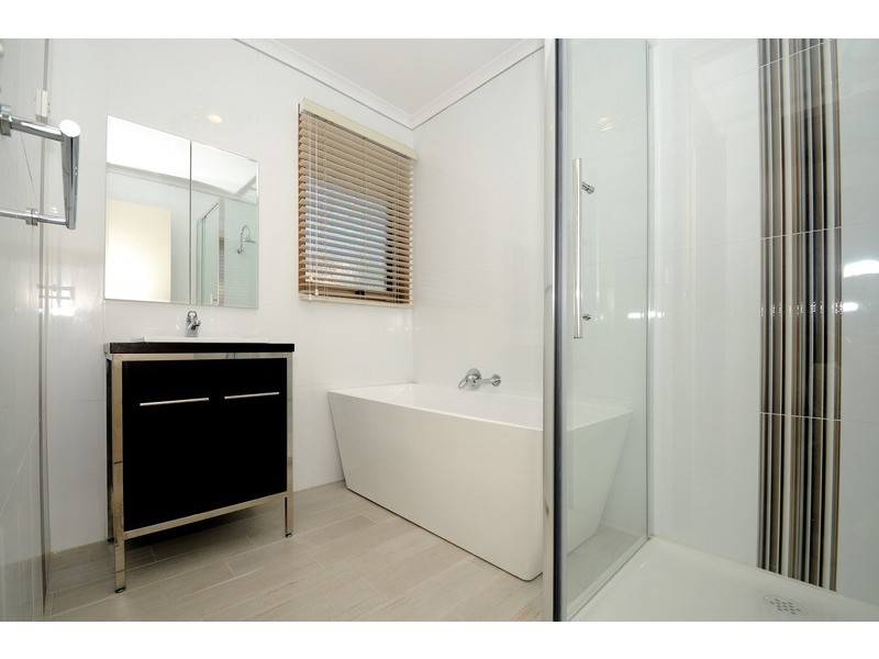 92 Keith Street, Parkdale VIC 3195