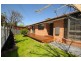 92 Keith Street, Parkdale VIC 3195