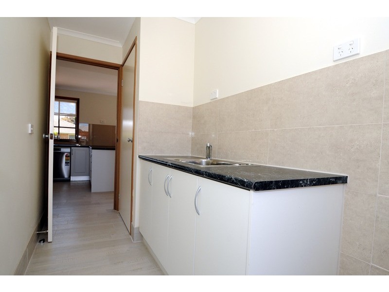 92 Keith Street, Parkdale VIC 3195