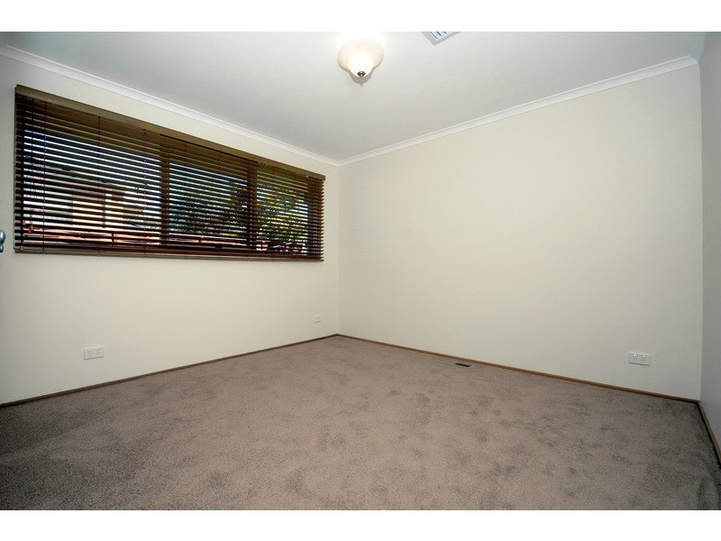 92 Keith Street, Parkdale VIC 3195