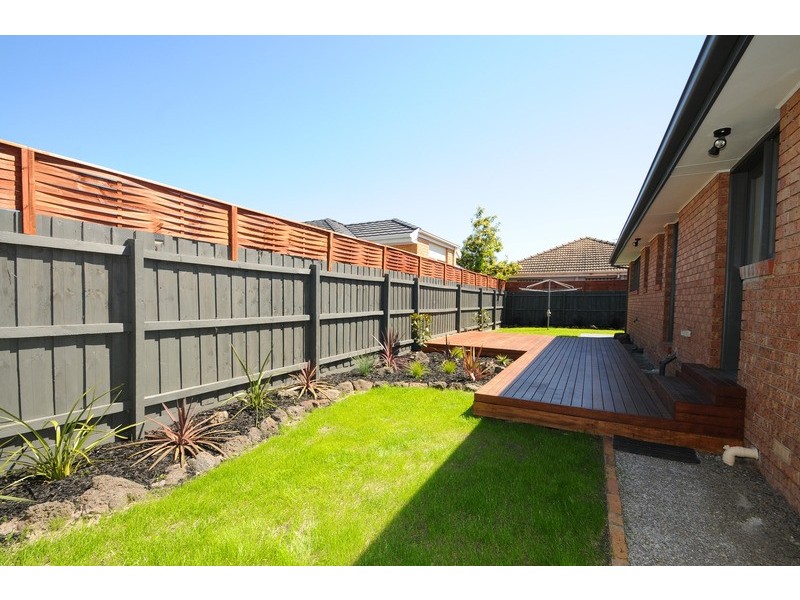 92 Keith Street, Parkdale VIC 3195
