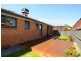 92 Keith Street, Parkdale VIC 3195