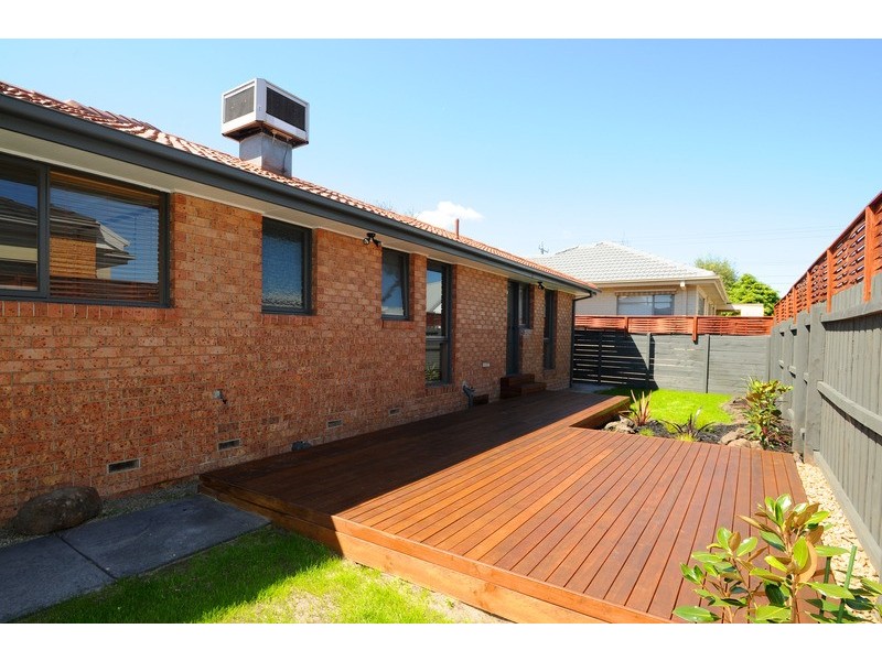 92 Keith Street, Parkdale VIC 3195