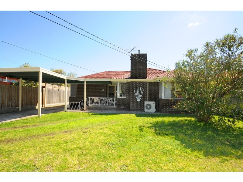 23 Bundora Parade, Mentone VIC 3194