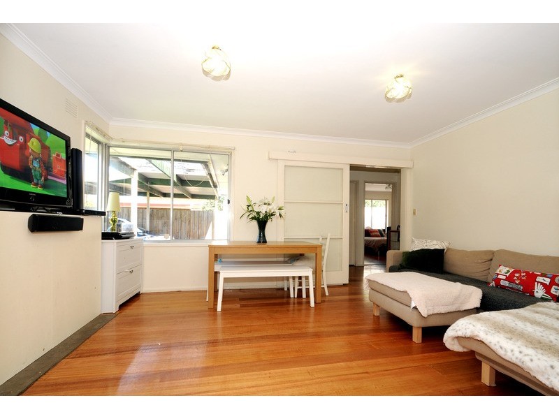 23 Bundora Parade, Mentone VIC 3194