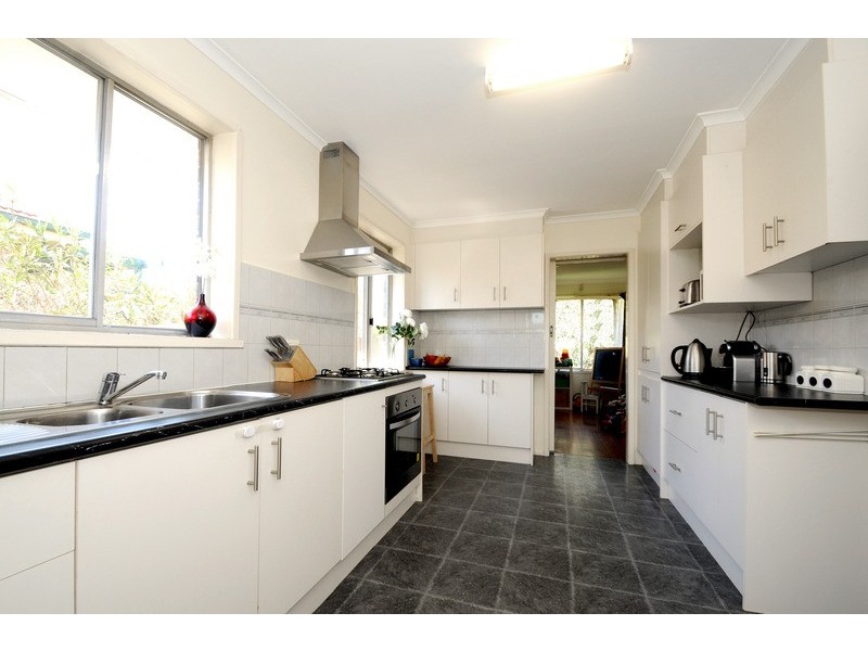 23 Bundora Parade, Mentone VIC 3194