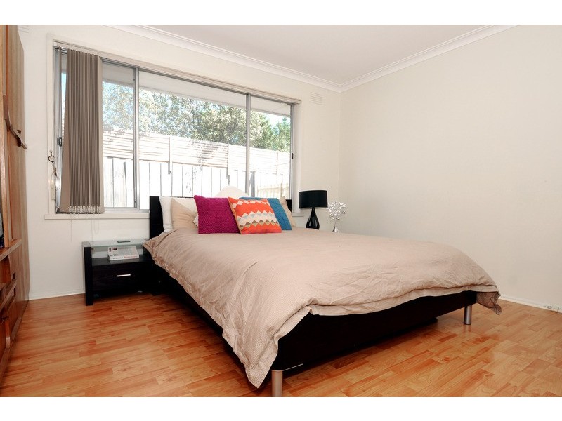 23 Bundora Parade, Mentone VIC 3194