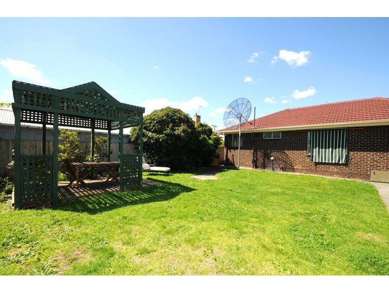 23 Bundora Parade, Mentone VIC 3194