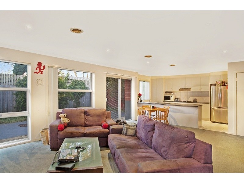 11/34-36 Old Wells Rd, Patterson Lakes VIC 3197