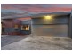 11/34-36 Old Wells Rd, Patterson Lakes VIC 3197
