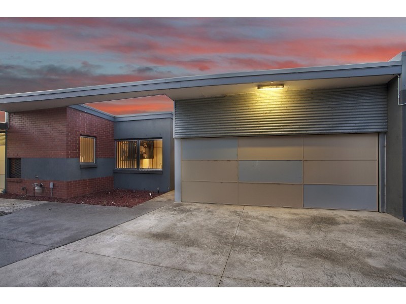 11/34-36 Old Wells Rd, Patterson Lakes VIC 3197
