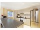 11/34-36 Old Wells Rd, Patterson Lakes VIC 3197