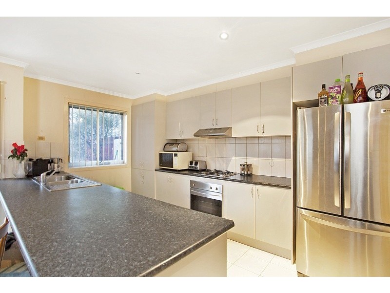 11/34-36 Old Wells Rd, Patterson Lakes VIC 3197