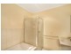 11/34-36 Old Wells Rd, Patterson Lakes VIC 3197