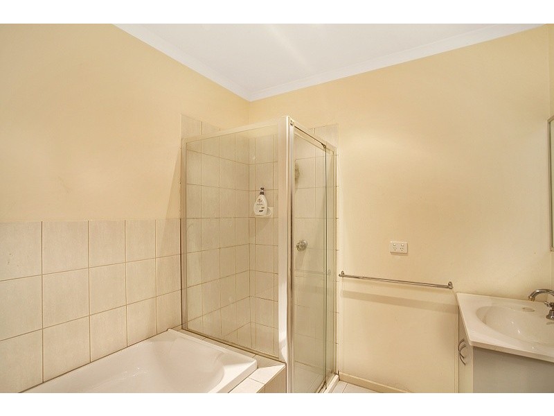 11/34-36 Old Wells Rd, Patterson Lakes VIC 3197