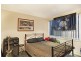 11/34-36 Old Wells Rd, Patterson Lakes VIC 3197