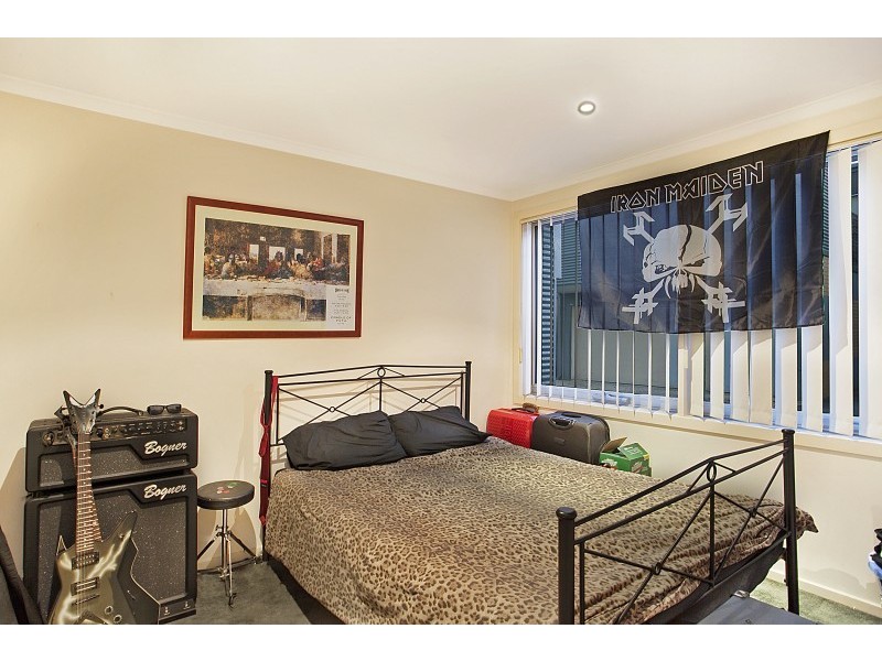 11/34-36 Old Wells Rd, Patterson Lakes VIC 3197