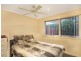 11/34-36 Old Wells Rd, Patterson Lakes VIC 3197