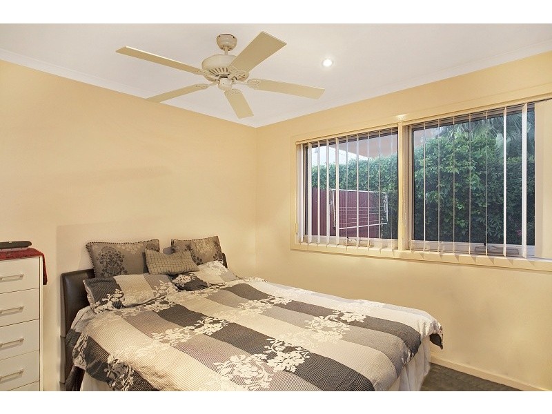 11/34-36 Old Wells Rd, Patterson Lakes VIC 3197