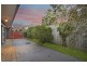 11/34-36 Old Wells Rd, Patterson Lakes VIC 3197