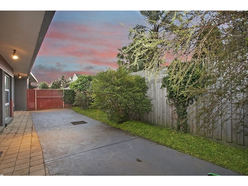 11/34-36 Old Wells Rd, Patterson Lakes VIC 3197