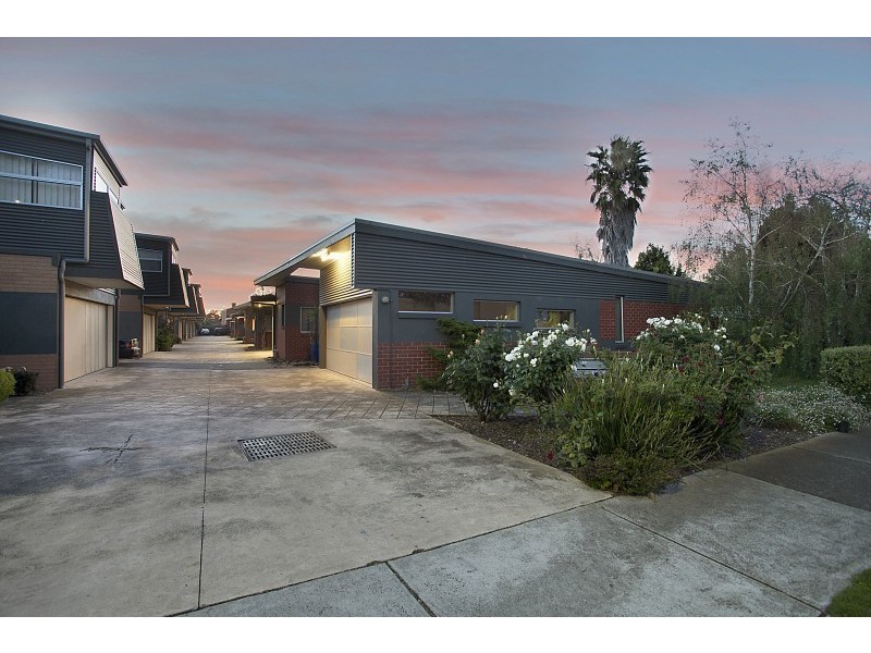11/34-36 Old Wells Rd, Patterson Lakes VIC 3197