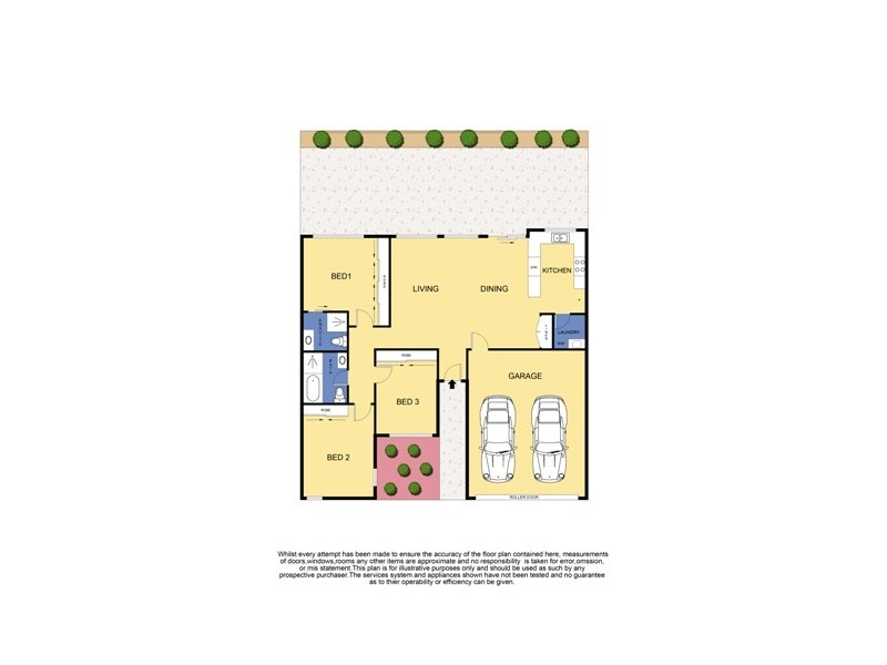 11/34-36 Old Wells Rd, Patterson Lakes VIC 3197