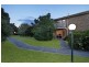 24/1-3 McIntosh Court, Aspendale Gardens VIC 3195