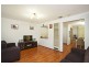 24/1-3 McIntosh Court, Aspendale Gardens VIC 3195