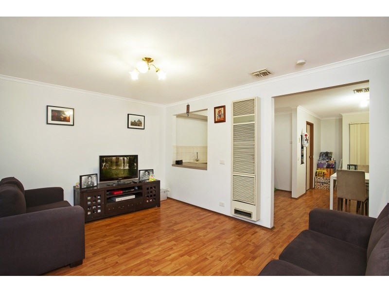 24/1-3 McIntosh Court, Aspendale Gardens VIC 3195