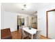 24/1-3 McIntosh Court, Aspendale Gardens VIC 3195