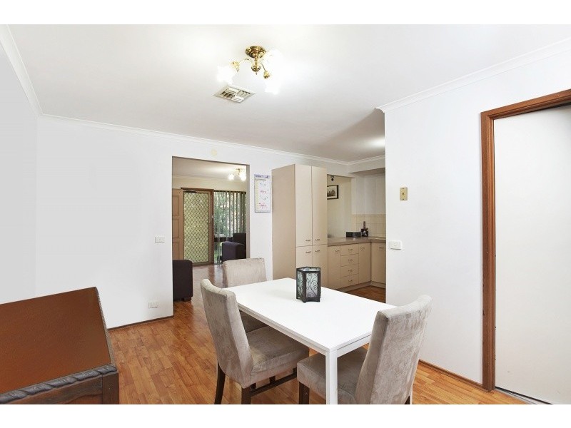 24/1-3 McIntosh Court, Aspendale Gardens VIC 3195