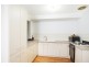 24/1-3 McIntosh Court, Aspendale Gardens VIC 3195