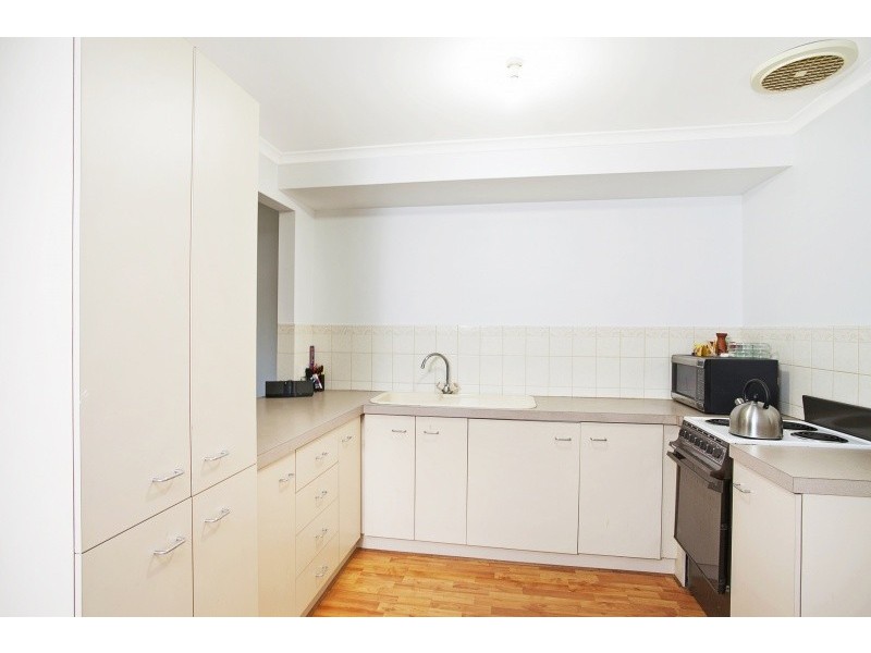 24/1-3 McIntosh Court, Aspendale Gardens VIC 3195