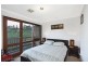 24/1-3 McIntosh Court, Aspendale Gardens VIC 3195