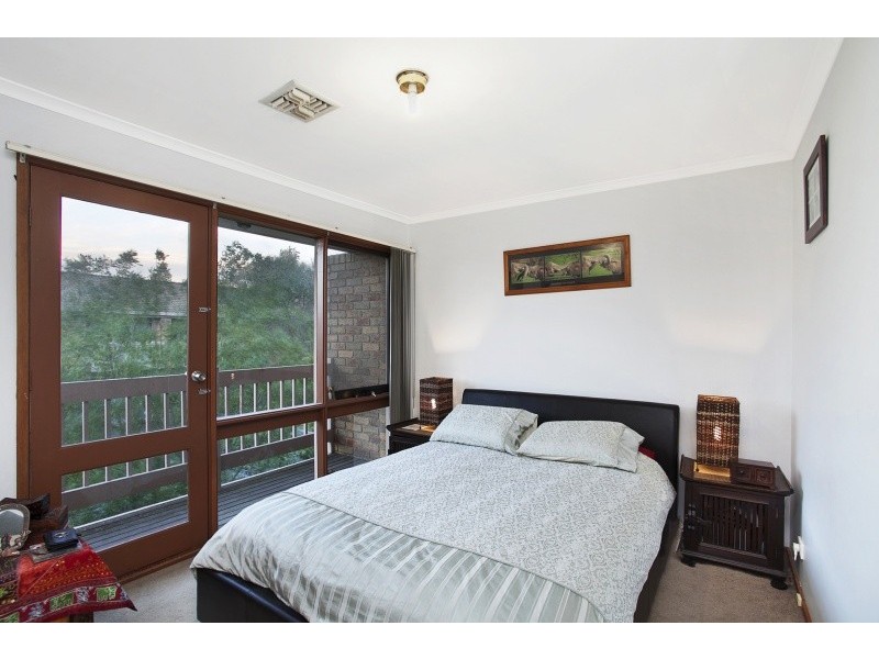 24/1-3 McIntosh Court, Aspendale Gardens VIC 3195